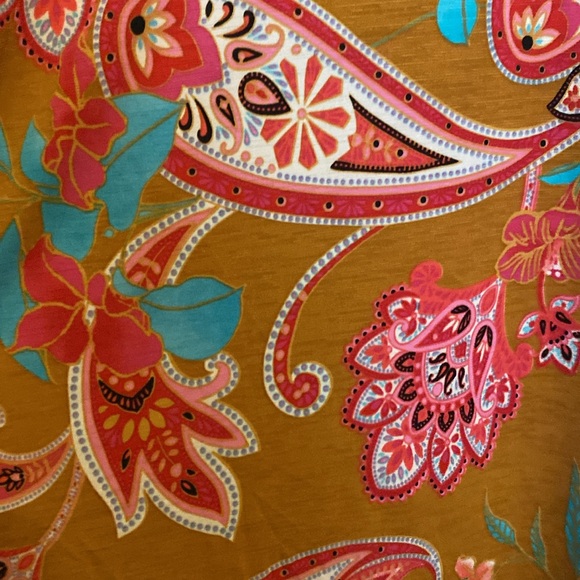 Top - Picture 2 of 6